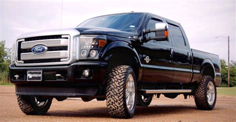 Find 151,707 used Pickup Truck as low as 20,999 on Carsforsale. . Car and trucks for sale